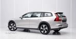 Volvo V60 D4 AWD - 7