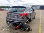 Dezmembrez Hyundai ix35 1 [2009 - 2013] Crossover 5-usi 2.0 CRDi MT 4WD (136 hp) - 3