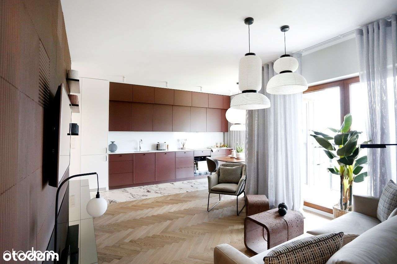 !! PROMOCJA !! 4 pokoje, 2 łazienki | Gotowe 2026 | 0%prowizji - Pełny obrazek: 4/7