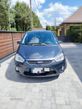 Ford C-MAX 2.0 Titanium - 2