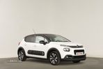 Citroën C3 1.5 BlueHDi Origins - 1