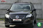 Volkswagen Tiguan 2.0 TDI 4Mot Sport&Style DSG - 1