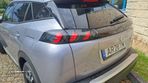 Peugeot 2008 1.5 BlueHDi Allure Pack - 5