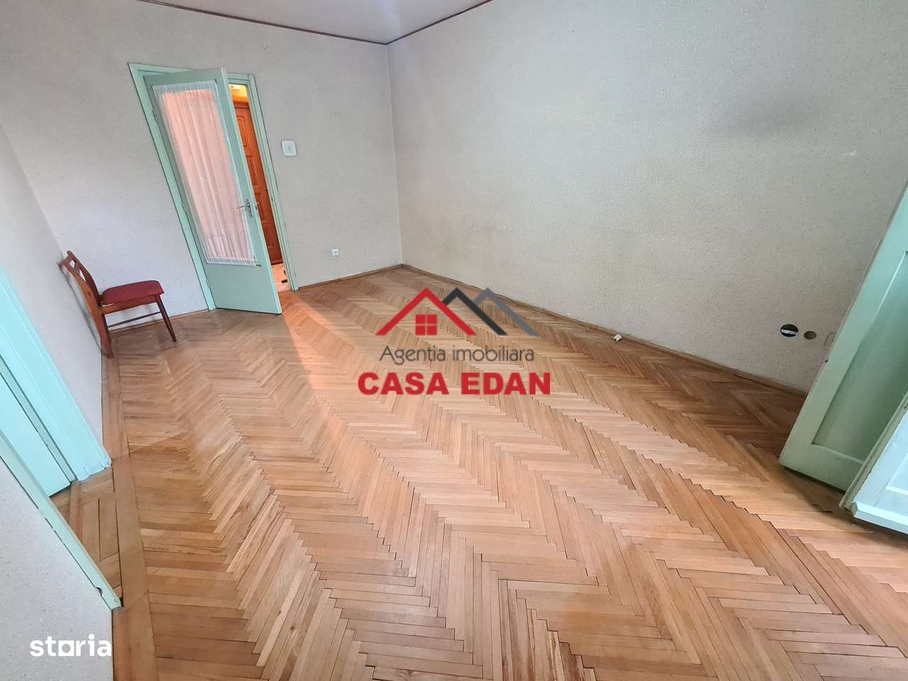 Ap 2 cam in Campina- et 2- 57.000e-4