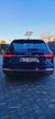 Audi A4 40 TDI mHEV Quattro S Line S tronic - 12