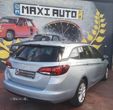 Opel Astra Sports Tourer 1.0 Business Edition S/S - 13