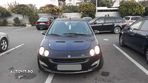 Ansamblu stergatoare Smart Forfour - 2