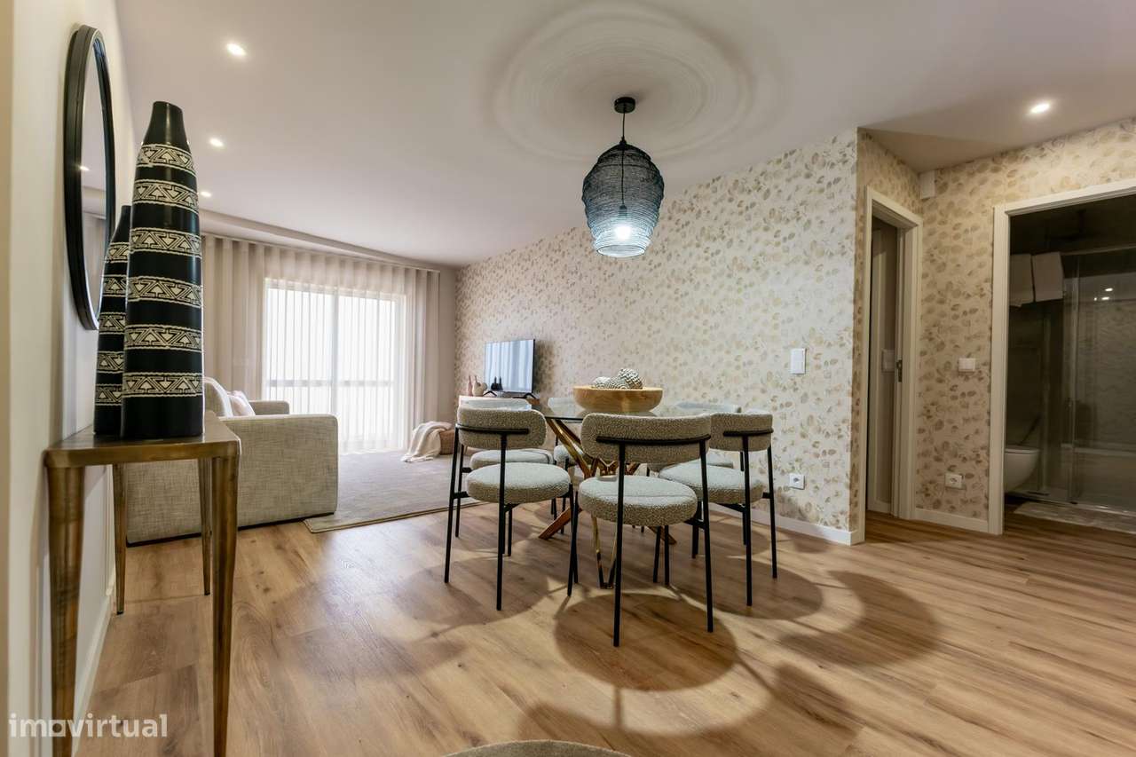 T2 Excepcional - Grande imagem: 2/14