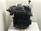 Motor Usado FORD TRANSIT Platform/Chassis (FM_ _, FN_ _) 2.2 TDCi REF. P8FA - 4