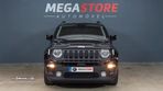 Jeep Renegade 1.0 T Longitude - 2