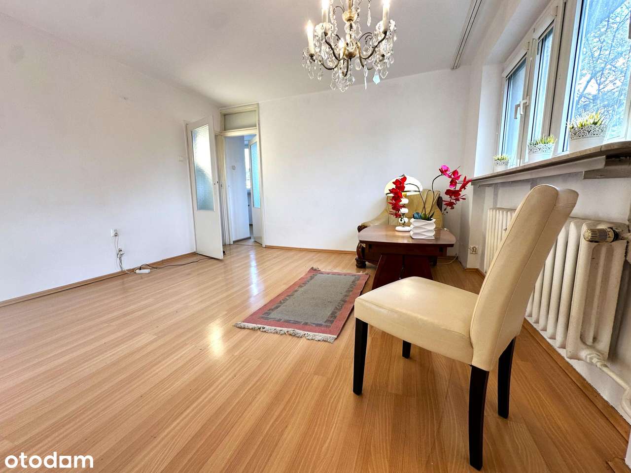 Dobra Cena ! 2 pok / 44 m - Pełny obrazek: 5/18