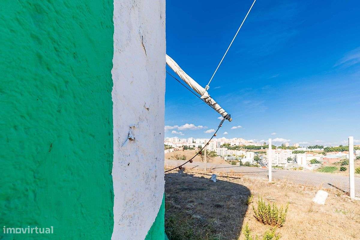 Outros - Comercial  para venda - Grande imagem: 3/37