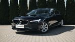 Volvo S90 - 1