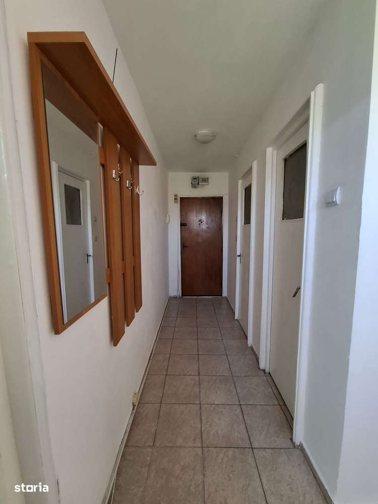 2Camere Brancoveanu Huedin Straja-6