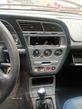 Peugeot 306 1.4 gasolina 2002 - 8