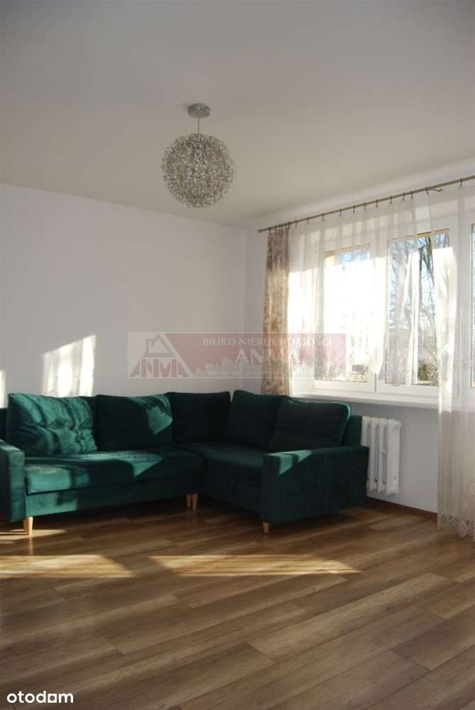 3 pkoje w Śródmieściu-1