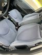 Honda Jazz 1.4 S - 17