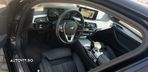 BMW Seria 5 530i xDrive MHEV - 5