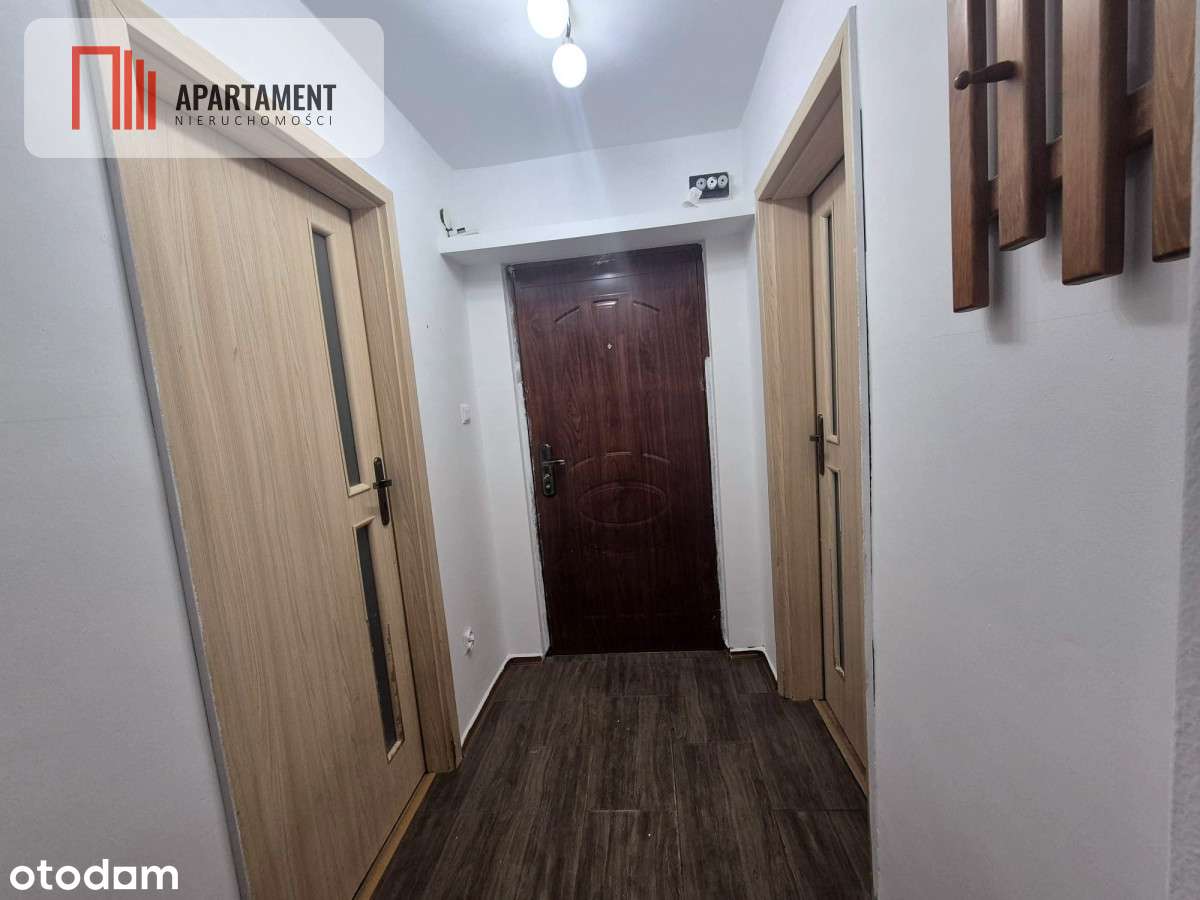 Tylko U Nas !  Przestronne mieszkanie 73m2 - Pełny obrazek: 5/13