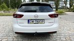 Opel Insignia 2.0 CDTI Sports Tourer Automatik - 4