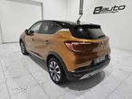 Renault Captur - 6