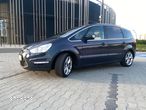 Ford S-Max 2.0 TDCi DPF Titanium - 7