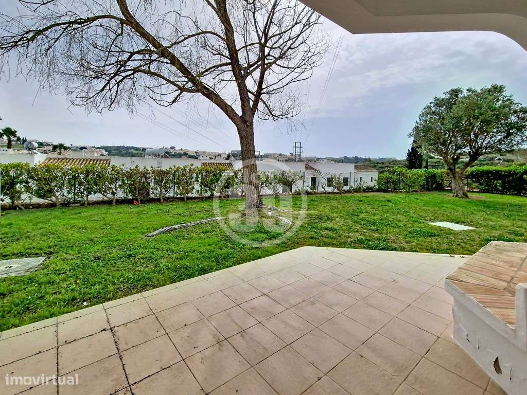 Excelente apartamento com 3 quartos situado no clássico empreendime...-15