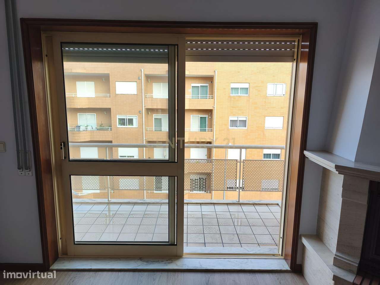 Apartamento T2 em Rio Tinto, Gondomar - 269.000€-5