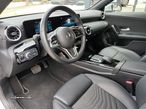 Mercedes-Benz CLA 180 d Style Plus Aut. - 10