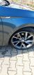 Skoda Superb 2.0 TDI 4x4 DSG Sportline - 6