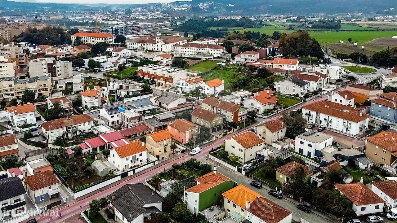 Prédio  para venda - Grande imagem: 5/26