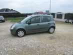 Renault Modus 1.2 16V Avantage - 1