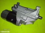 Motor arranque novo Toyota Dyna 150 Hilux Hiace - 1