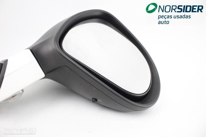 Espelho retrovisor direito Peugeot 308|11-13 - 4