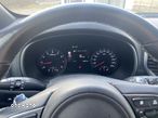 Kia Sportage 1.6 T-GDI GT Line 4WD DCT - 17