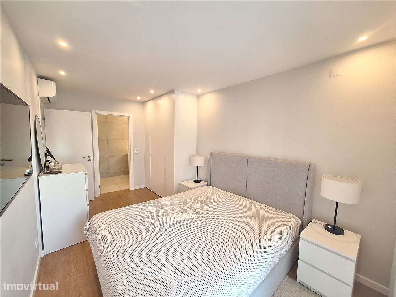 Quinta dos Barros/ Alvalade-15