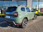 Dacia Duster - 11