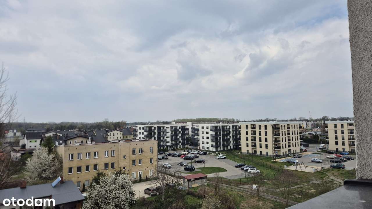 TYLKO 4900zł/m2 po generalnym remoncie CO miejskie Idealne pod wynajem