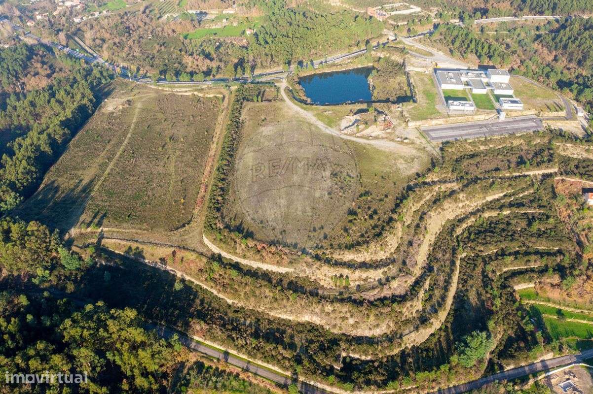 Terreno  para venda - Grande imagem: 3/6