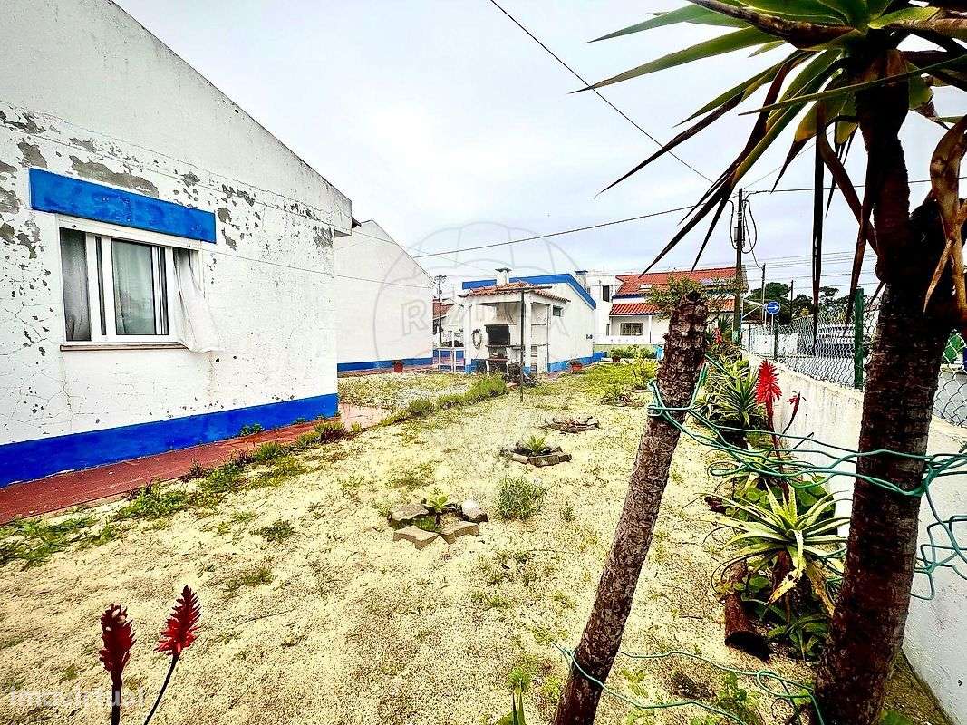 Moradia T1 para venda - Grande imagem: 4/20