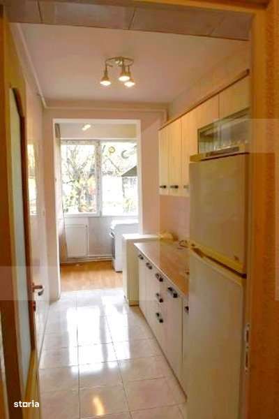 Apartament de vanzare, cu 2 camere, 52 mp, zona Pajura - Imagine principală: 3/10