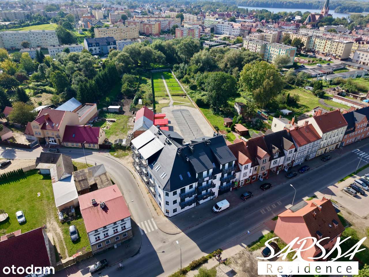 Lokal idealny dla Twojej działalności - Pełny obrazek: 2/10