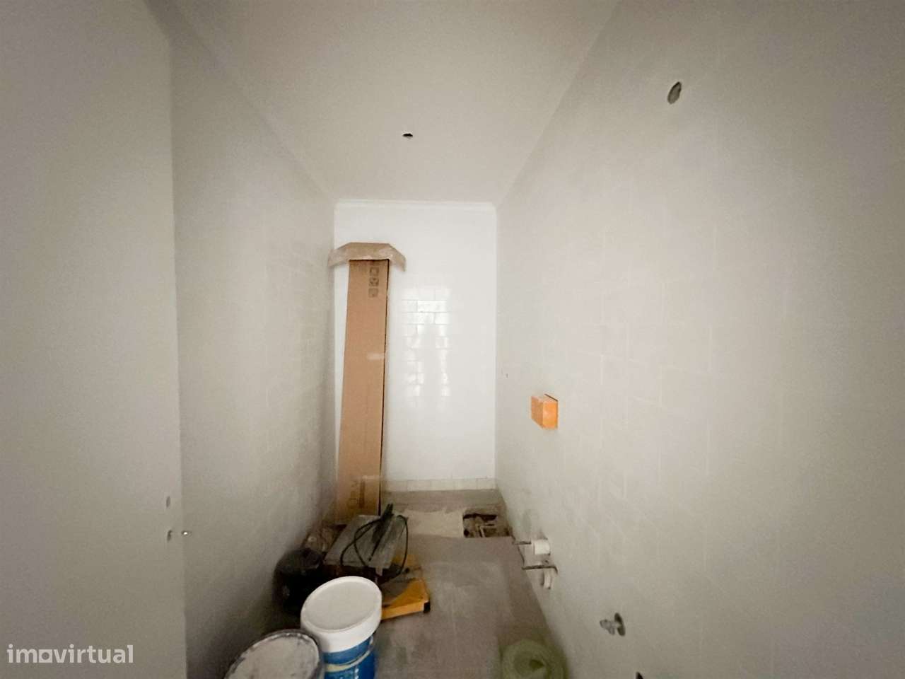 Apartamento T3 Venda em Gafanha da Nazaré,Ílhavo-9