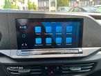 Volkswagen Caddy 2.0 TDI (5-Si.) - 13