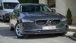 Volvo S90 D3 Geartronic Momentum Pro - 9