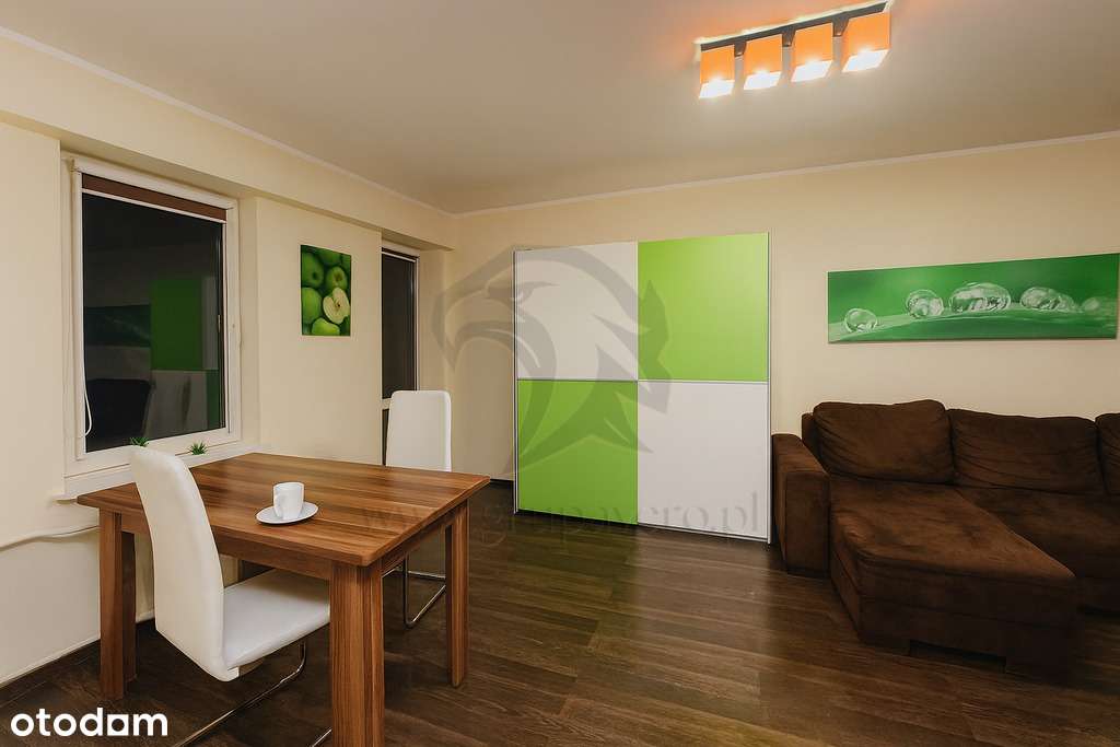 Magiczna Szafa na Szczepinie - Pełny obrazek: 4/20