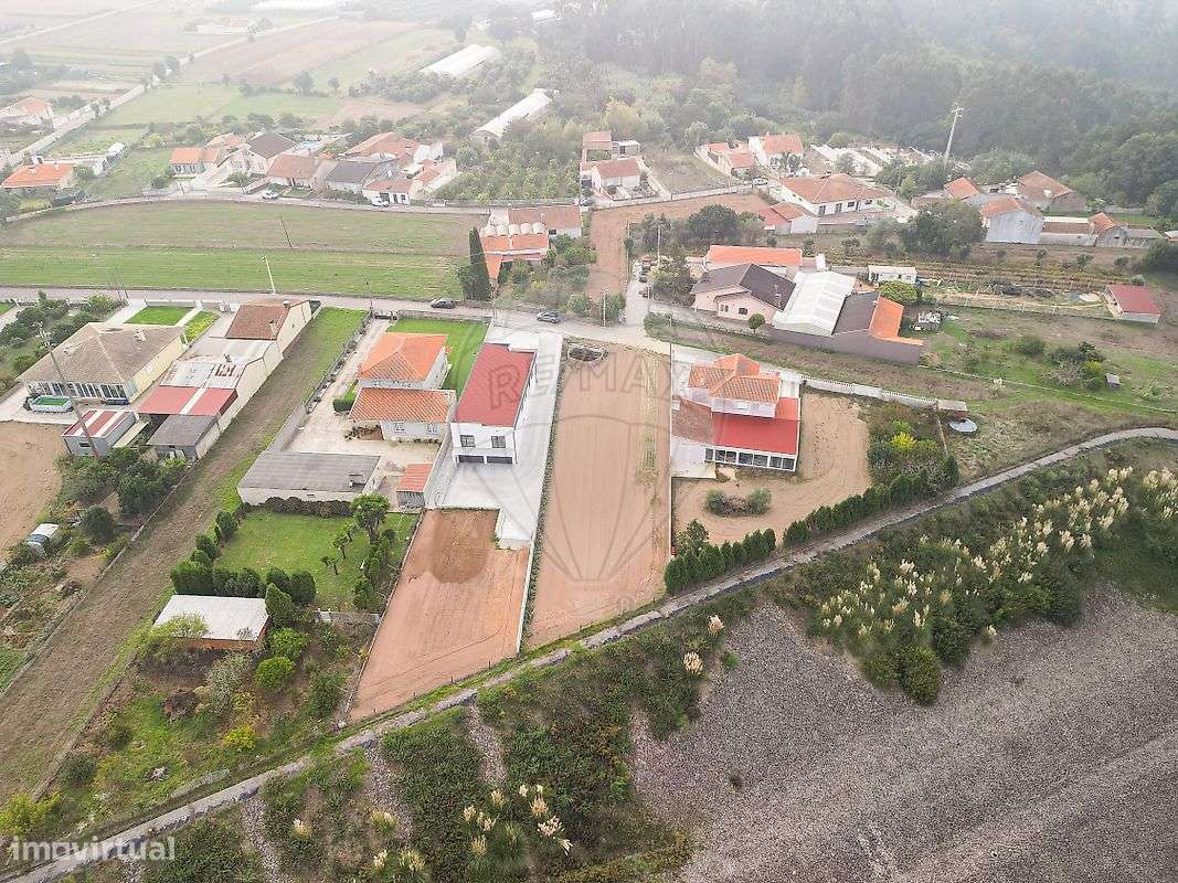 Terreno  para venda-6