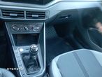 Volkswagen Polo 1.0 TSI Highline - 14