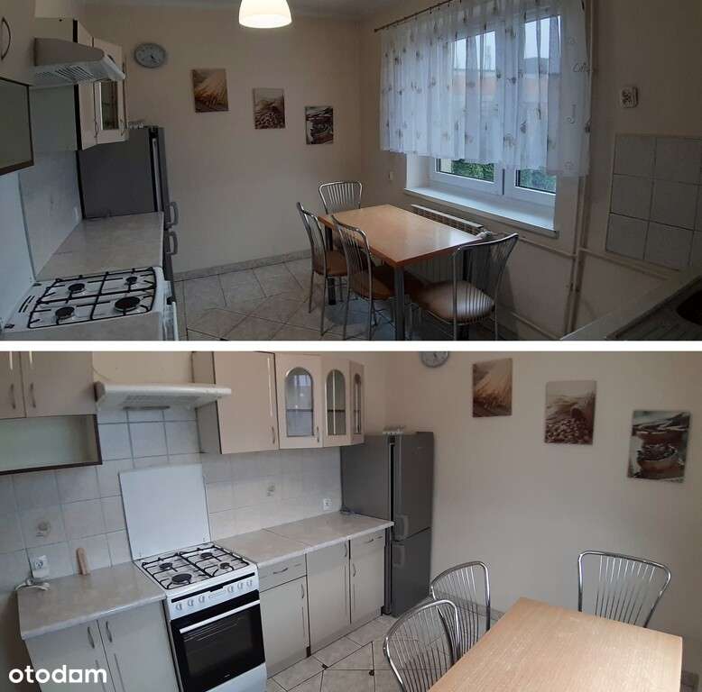 Dom, z lokalami komercyjnymi i in.-9