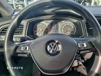 Volkswagen T-Roc 2.0 TSI 4Mot Advance DSG - 22